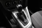 Ford Focus III Ульяновск  - изображение 29