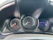 Lada (ВАЗ) XRAY I Тольятти  - изображение 12
