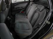 Fiat Bravo II Воронеж  - изображение 26