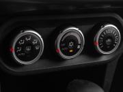 Mitsubishi Lancer X Тюмень  - изображение 28