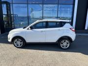 Changan CS35 Архангельск  - изображение 20