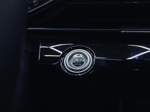 Omoda C5 I с пробегом 2023 года, цена 2 200 000 рублей, 13000 км, внедорожник, Автокод Объявления