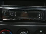 Lada (ВАЗ) Granta I Иваново  - изображение 32