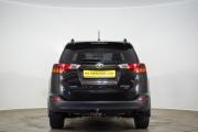 Toyota RAV4 IV (XA40) Оренбург  - изображение 28
