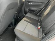 Kia Rio IV Буинск  - изображение 32