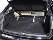 Mercedes-Benz GLA I (X156) Санкт-Петербург  - изображение 51