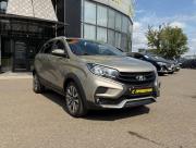 Lada (ВАЗ) XRAY I Нефтекамск  - изображение 11