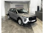 Haval Jolion I Рестайлинг 2 Самара  - изображение 12