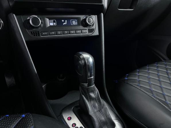 Volkswagen Polo V с пробегом 2013 года, цена 775 000 рублей, 146080 км, седан, Автокод Объявления