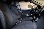 Hyundai Solaris I Рестайлинг Уфа  - изображение 31