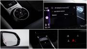 Volkswagen Teramont I Рестайлинг (China Market) Москва  - изображение 46