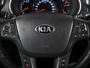 Kia Sorento II Рестайлинг Ростов-на-Дону  - изображение 28