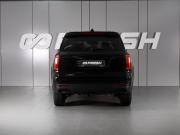 Haval H5 II Минеральные Воды  - изображение 23