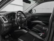Mitsubishi Outlander II Рестайлинг Екатеринбург  - изображение 33