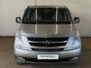 Hyundai H-1 II Псков  - изображение 21