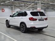 BMW X5 III (F15) Казань  - изображение 30