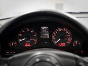 Audi S8 I (D2) Рестайлинг Москва  - изображение 50