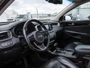 Kia Sorento III Prime Москва  - изображение 29