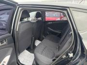Hyundai Solaris I Ногинск  - изображение 29