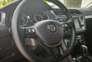 Volkswagen Tiguan II Сыктывкар  - изображение 42