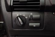 BMW X5 I (E53) Рестайлинг Саратов  - изображение 53