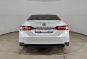 Toyota Camry VIII (XV70) Волгоград  - изображение 32