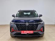 Changan CS35 Plus I Рестайлинг Альметьевск  - изображение 29