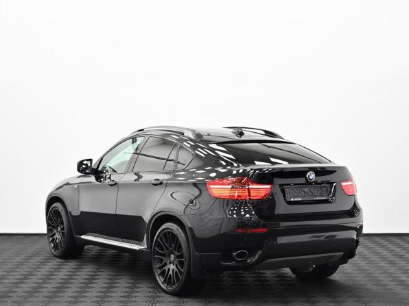 BMW X6 I (E71) с пробегом 2011 года, цена 1 499 000 рублей, 143000 км, внедорожник, Автокод Объявления