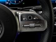 Mercedes-Benz GLB I (X247) Химки  - изображение 58