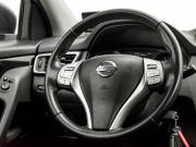 Nissan Qashqai II Екатеринбург  - изображение 37