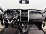 Lada (ВАЗ) Largus I Рестайлинг Борисоглебск  - изображение 26