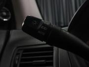 Hyundai Tucson I Тюмень  - изображение 32