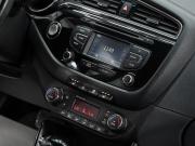Kia Ceed II Рестайлинг Москва  - изображение 22