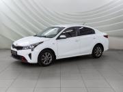 Kia Rio IV Рестайлинг Волгоград  - изображение 41