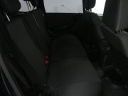 Lada (ВАЗ) Niva Travel I Иваново  - изображение 28