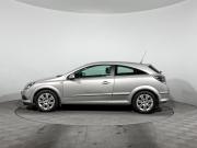 Opel Astra H Рестайлинг Санкт-Петербург  - изображение 26