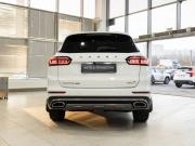 Chery Tiggo 8 Pro I Москва  - изображение 32