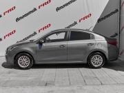Kia Rio IV Екатеринбург  - изображение 28