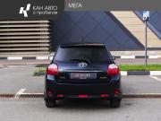 Toyota Auris I Рестайлинг Казань  - изображение 17