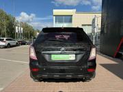 Lifan X60 I Ульяновск  - изображение 26