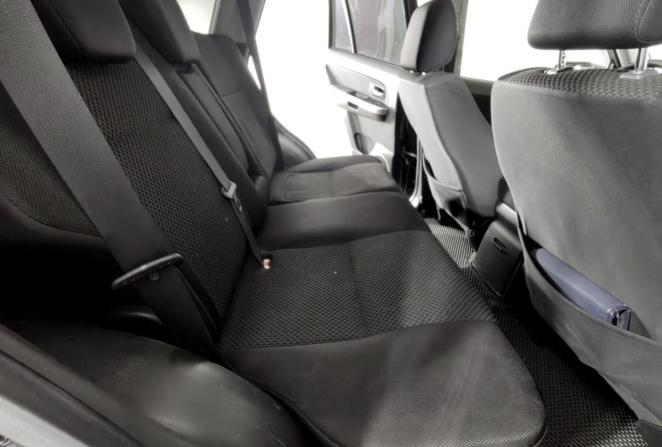 Suzuki Grand Vitara II Рестайлинг с пробегом 2011 года, цена 1 150 000 рублей, 202400 км, внедорожник, Автокод Объявления