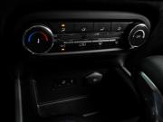 Chery Tiggo 4 I Рестайлинг Воронеж  - изображение 36