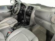 Hyundai Santa Fe Classic Екатеринбург  - изображение 27