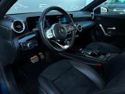 Mercedes-Benz A-Класс IV (W177) Санкт-Петербург  - изображение 28