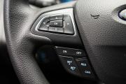 Ford Focus III Рестайлинг Крым  - изображение 40