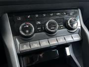 Skoda Kodiaq I Екатеринбург  - изображение 55