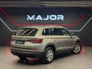 Skoda Kodiaq I Москва  - изображение 32
