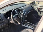 Nissan Teana III Томск  - изображение 32