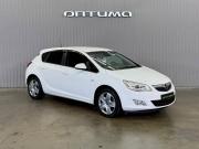 Opel Astra J Краснодар  - изображение 23