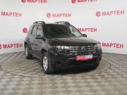 Renault Duster I Вологда  - изображение 20